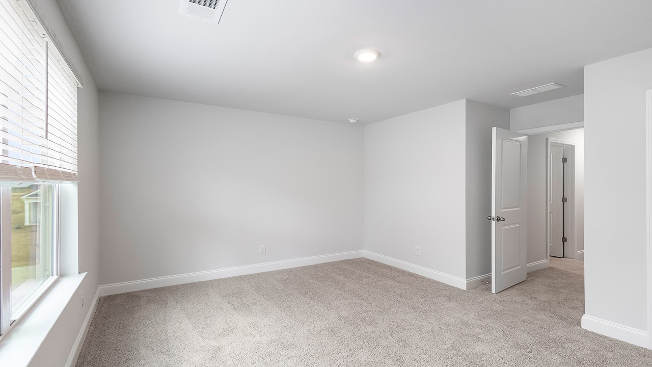 New homes for sale near Beaufort