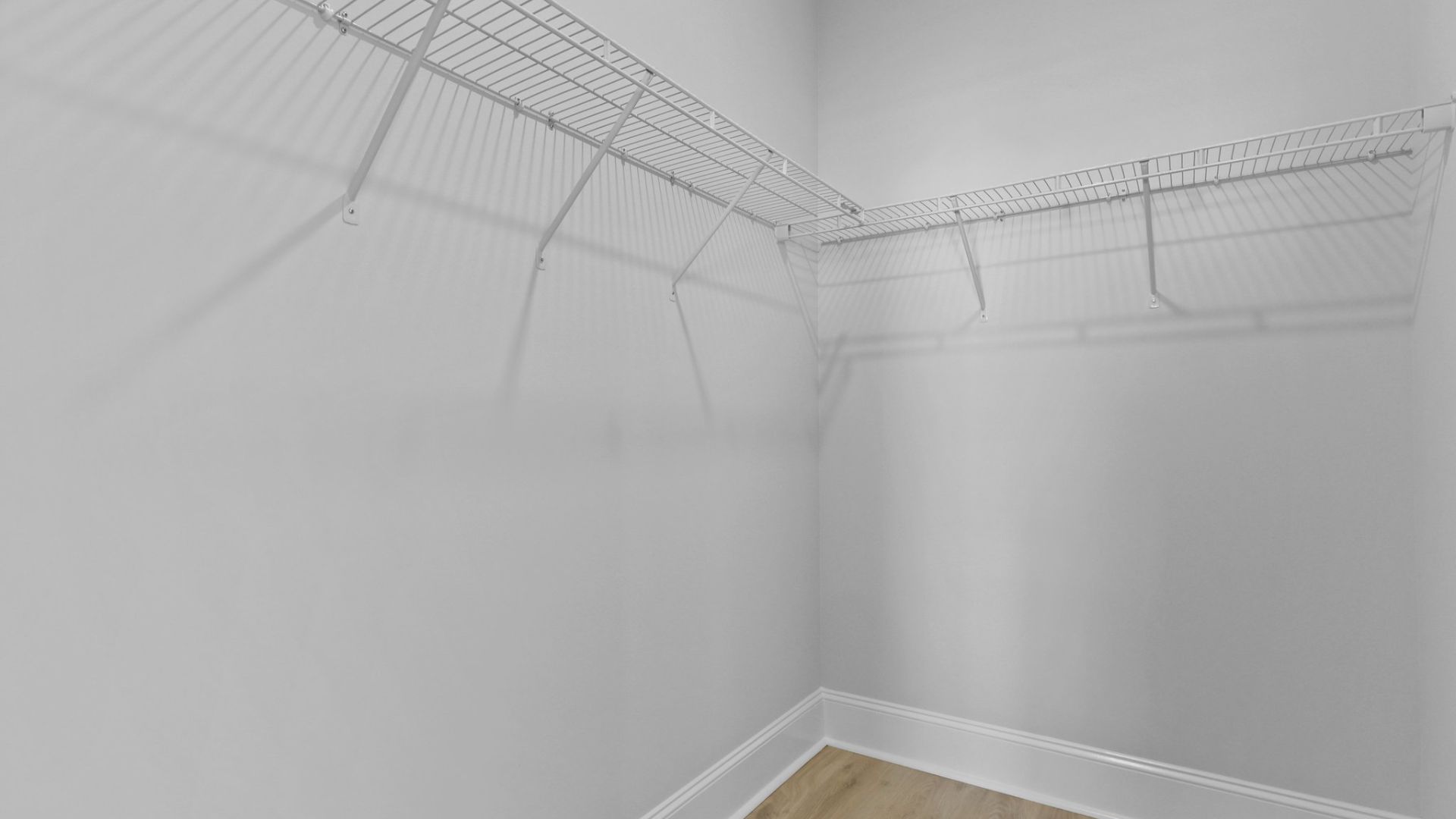 New homes in Yemassee, SC