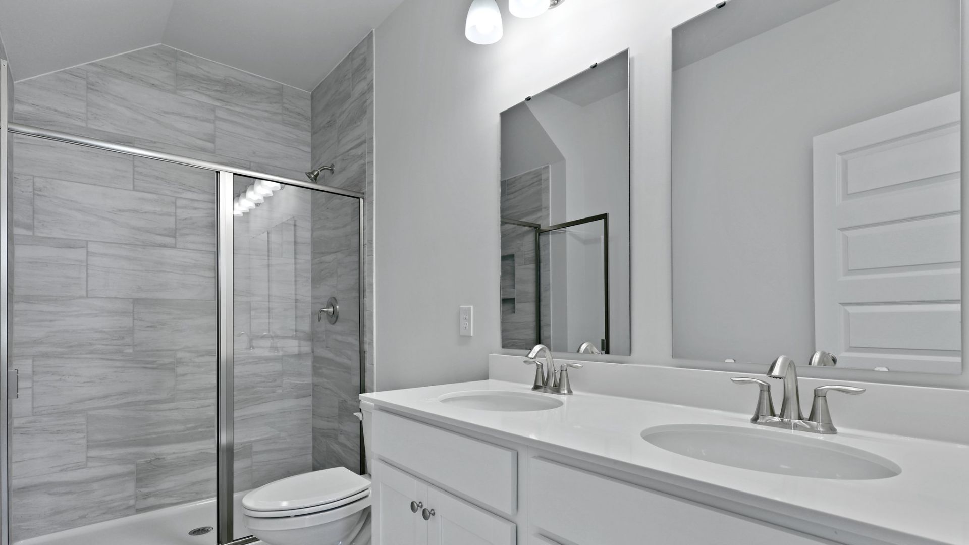 New homes in Yemassee, SC