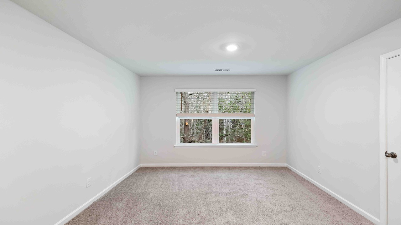 New construction for sale near Hilton Head