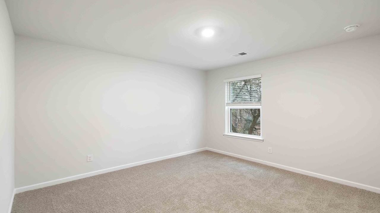 Homes for sale in Yemassee