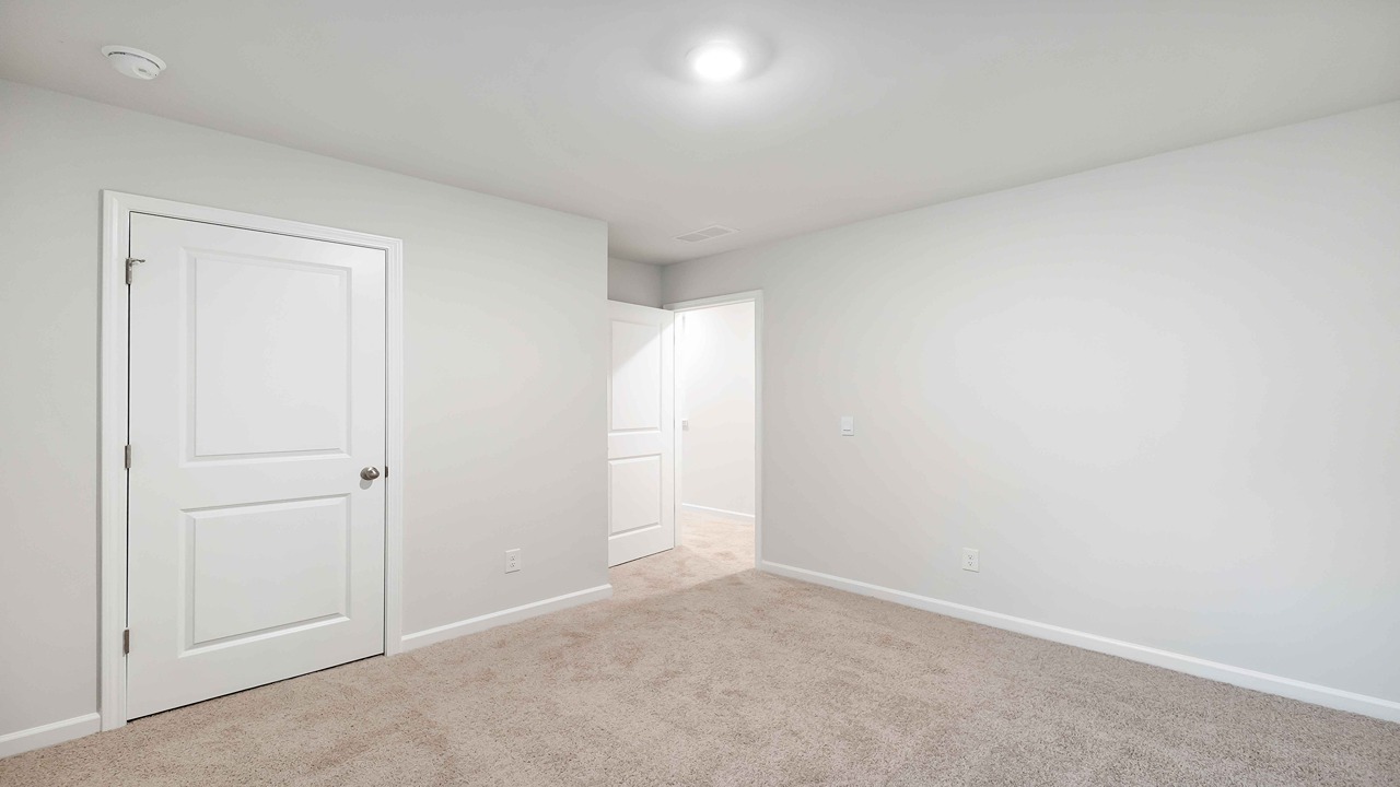 Homes for sale in Beuafort