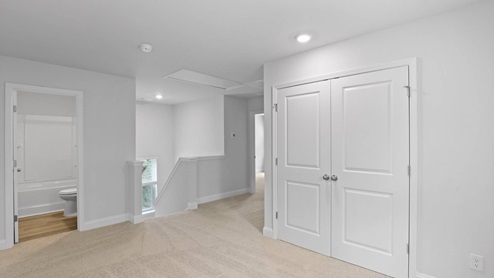 Rivers Reach Yemassee New Construction Open Concept Customizable Unique Beautiful Large Lots