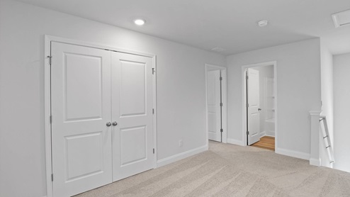 Rivers Reach Yemassee New Construction Open Concept Customizable Unique Beautiful Large Lots