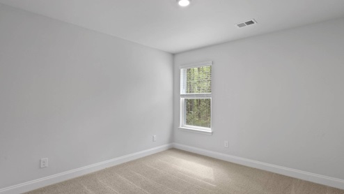 Rivers Reach Yemassee New Construction Open Concept Customizable Unique Beautiful Large Lots