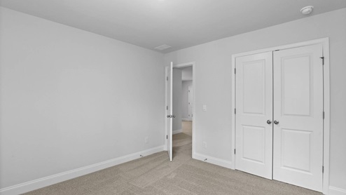 Rivers Reach Yemassee New Construction Open Concept Customizable Unique Beautiful Large Lots