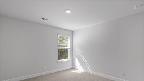 Rivers Reach Yemassee New Construction Open Concept Customizable Unique Beautiful Large Lots
