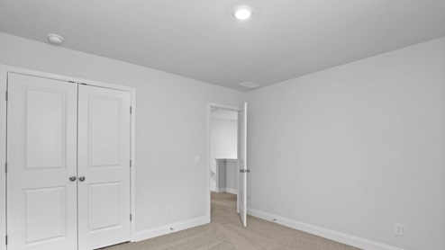 Rivers Reach Yemassee New Construction Open Concept Customizable Unique Beautiful Large Lots