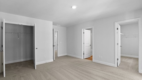 Rivers Reach Yemassee New Construction Open Concept Customizable Unique Beautiful Large Lots