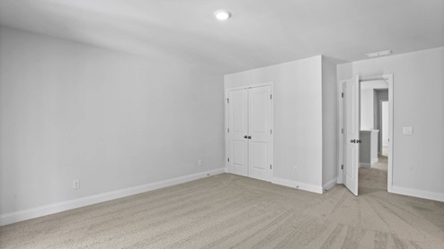 Rivers Reach Yemassee New Construction Open Concept Customizable Unique Beautiful Large Lots