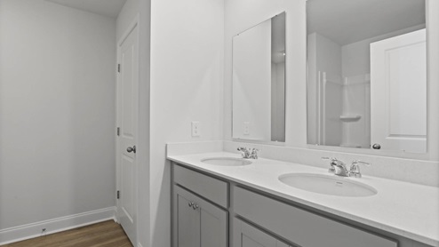 Rivers Reach Yemassee New Construction Open Concept Customizable Unique Beautiful Large Lots