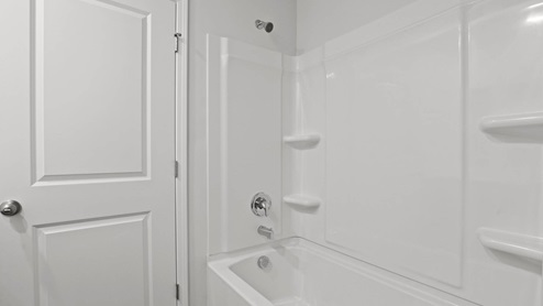 Rivers Reach Yemassee New Construction Open Concept Customizable Unique Beautiful Large Lots