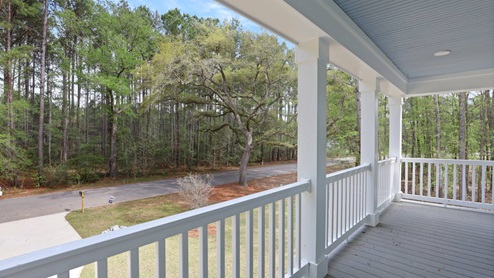 Rivers Reach Yemassee New Construction Open Concept Customizable Unique Beautiful Large Lots