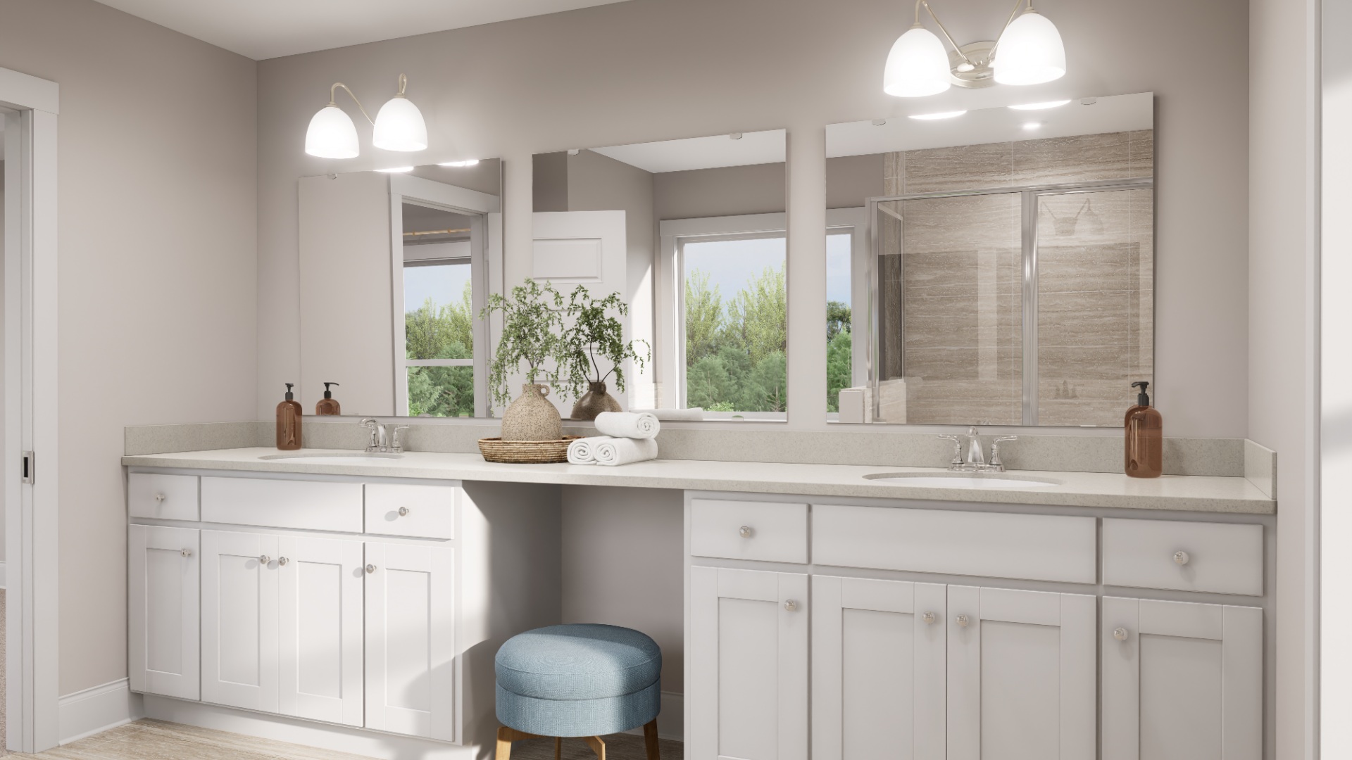 waterfront drive under home in yemassee south carolina