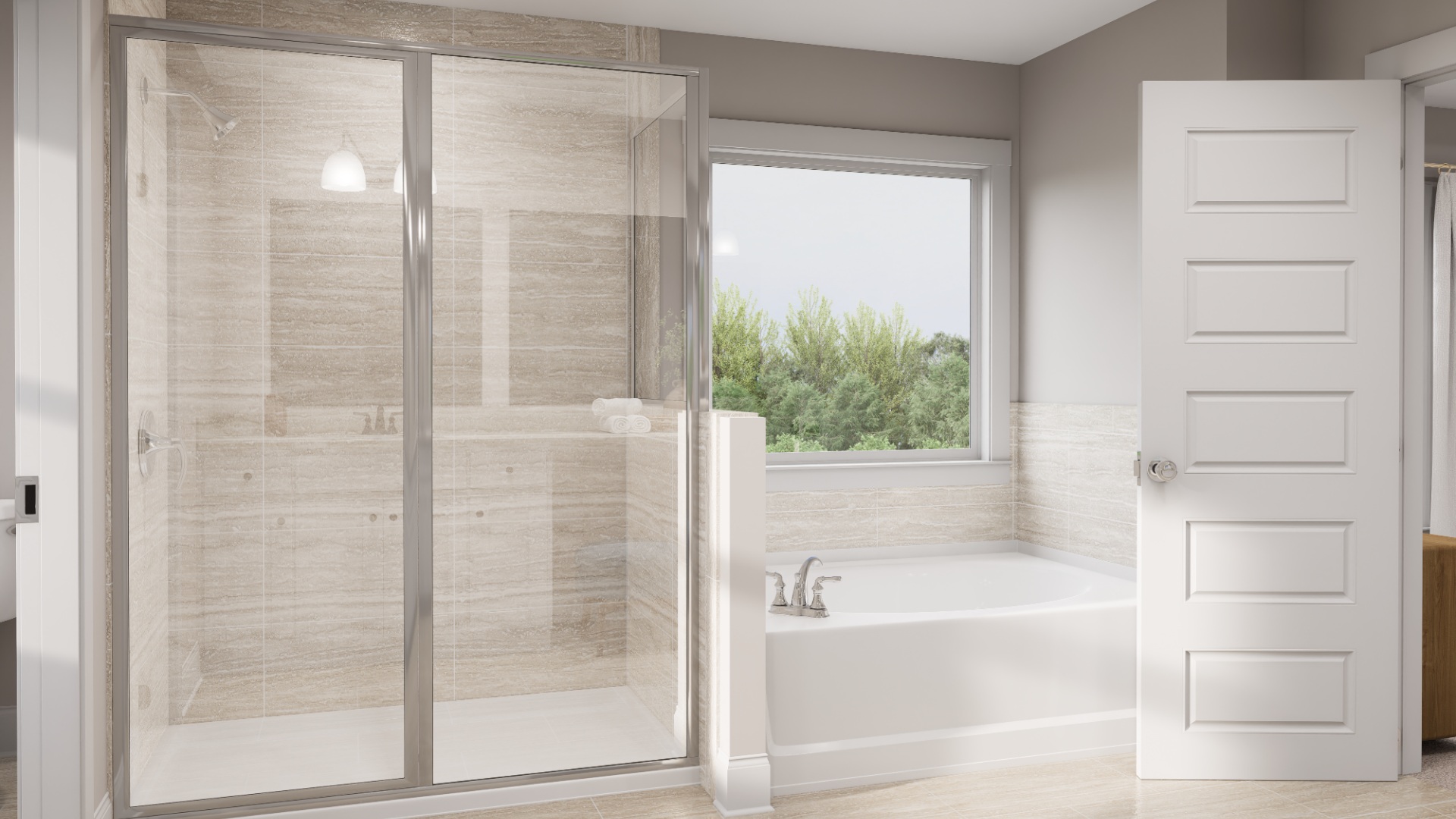 waterfront drive under home in yemassee south carolina