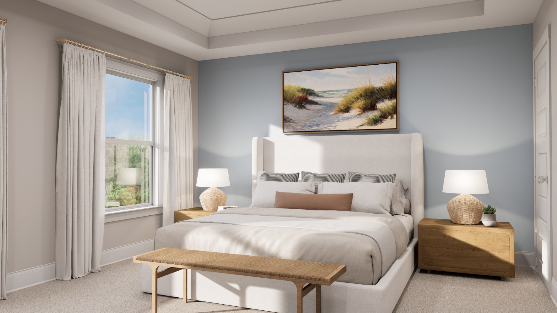 waterfront drive under home in yemassee south carolina