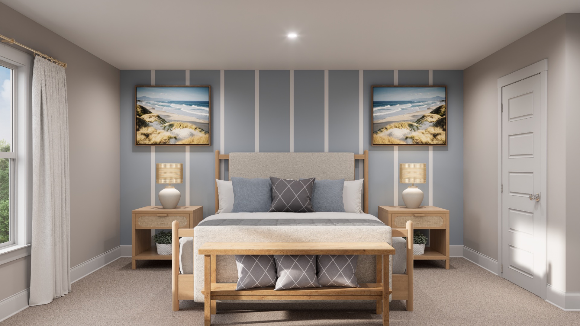 waterfront drive under home in yemassee south carolina