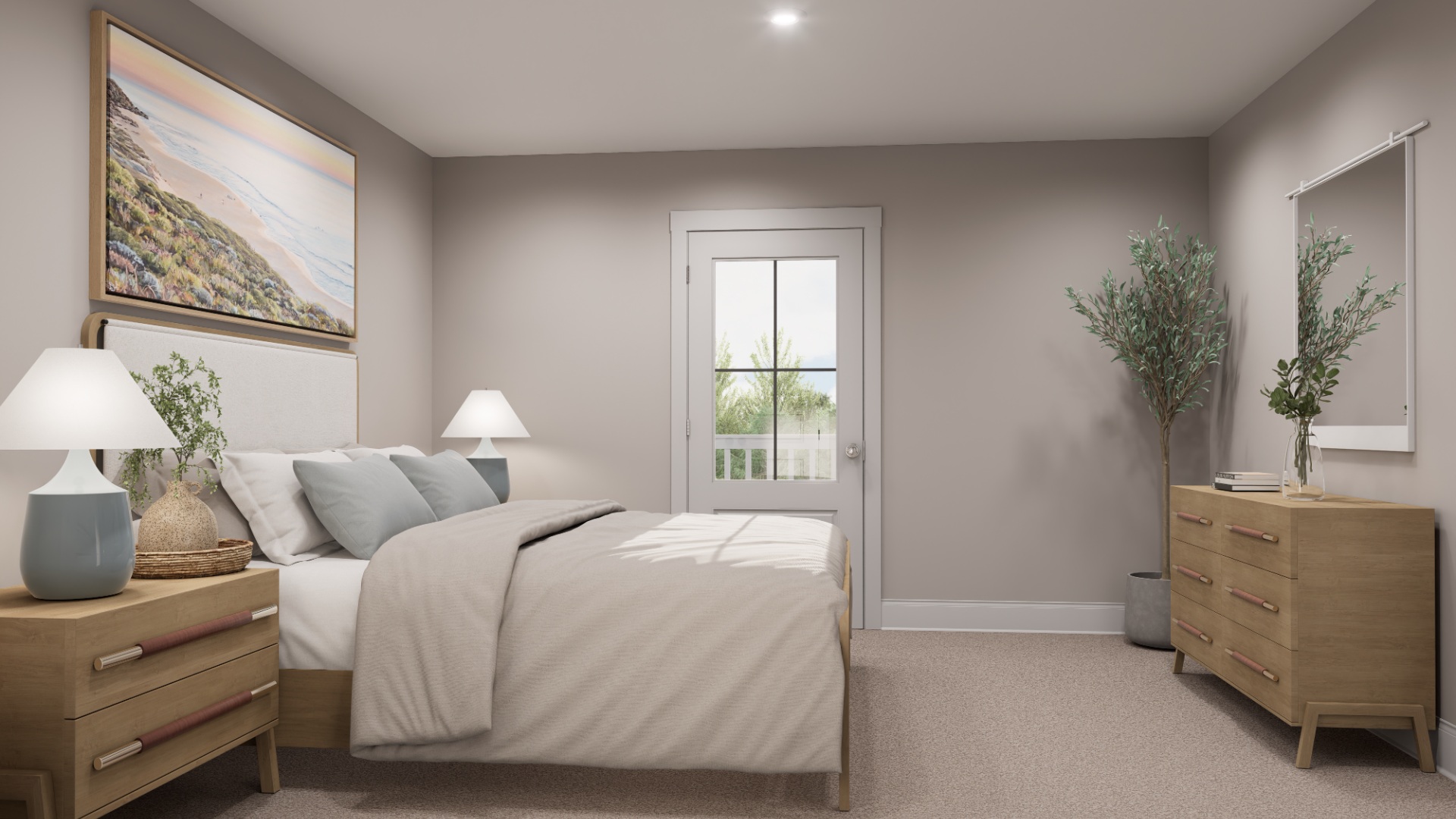 waterfront drive under home in yemassee south carolina