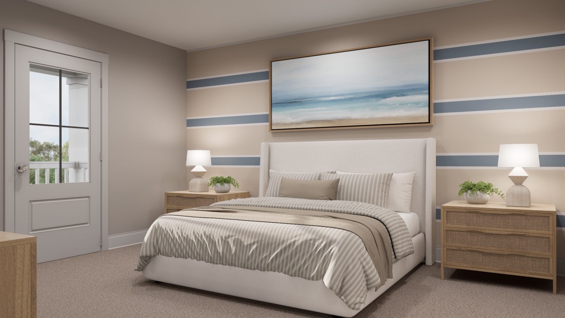 waterfront drive under home in yemassee south carolina