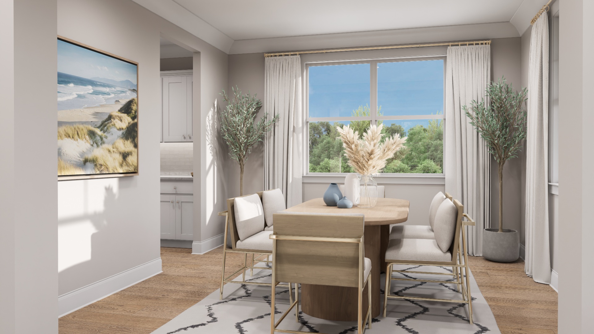 waterfront drive under home in yemassee south carolina