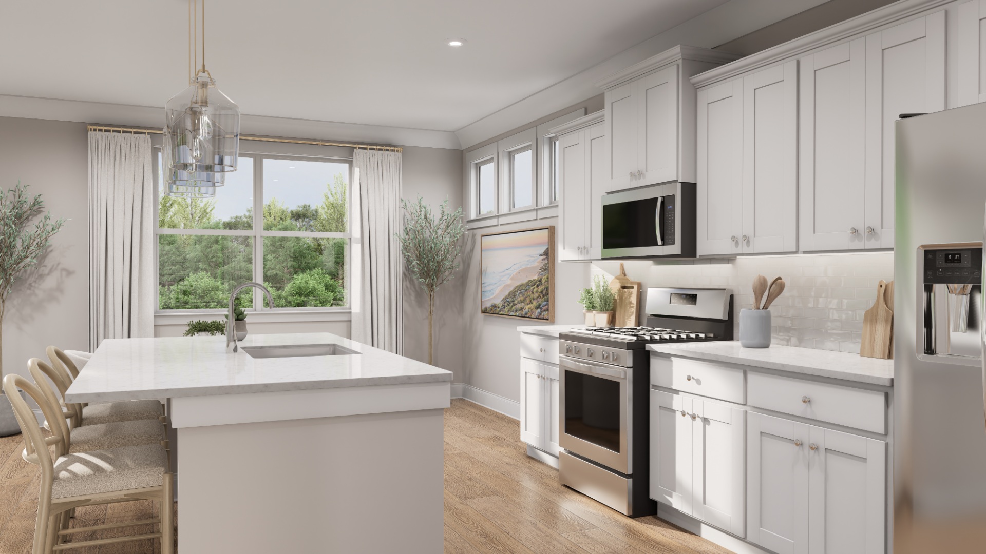 waterfront drive under home in yemassee south carolina