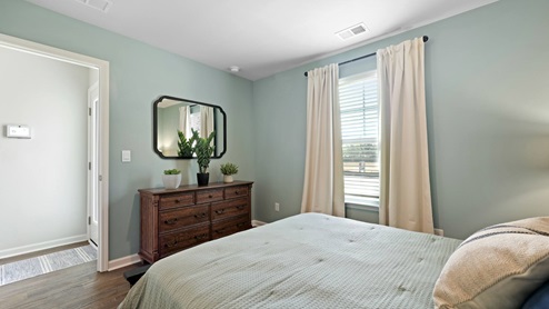The Timbers New Home Construction Harleyville South Carolina Charleston Summerville Duplex Single Family Luxury