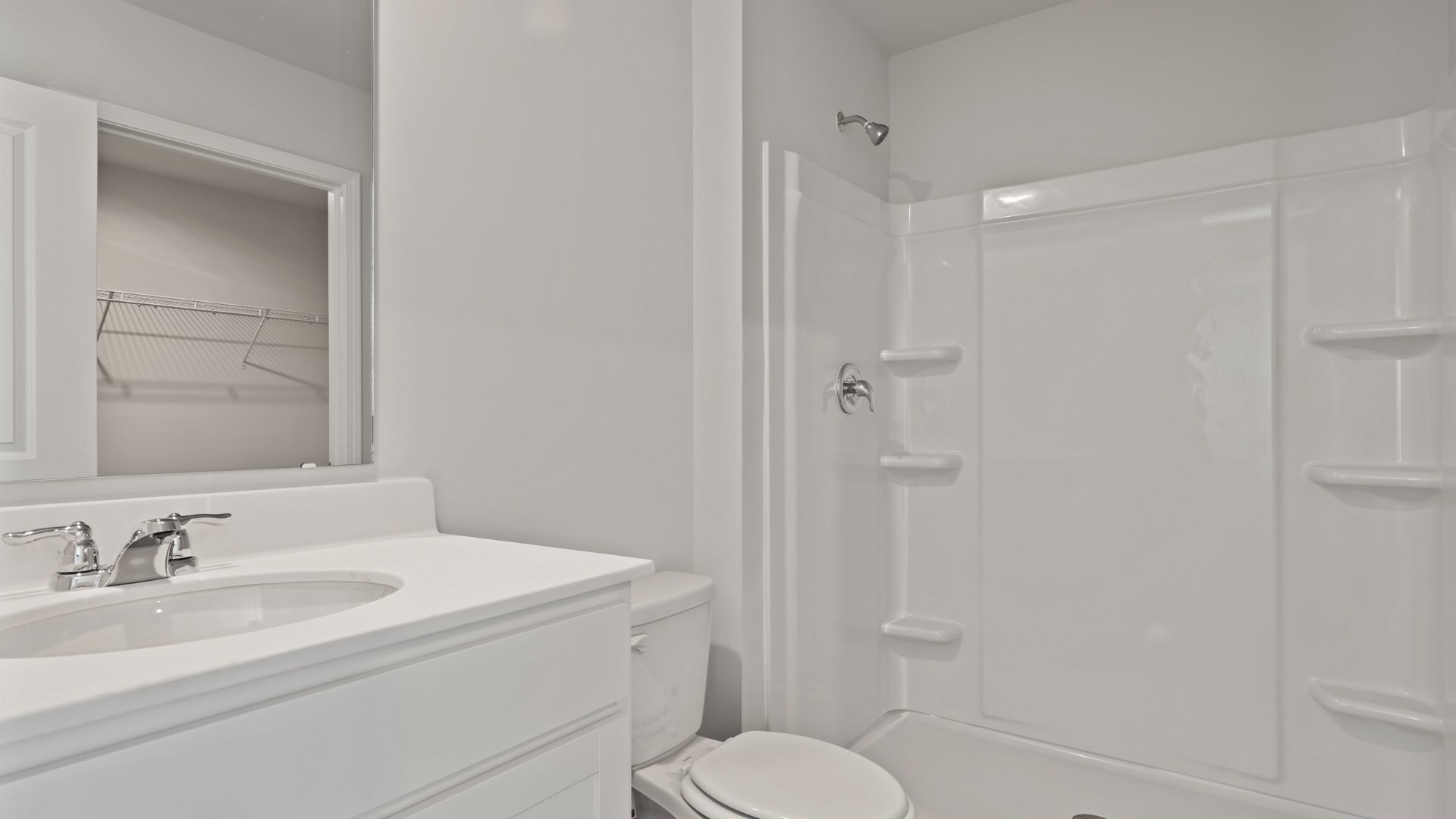 Custom New Home Options in Carolina Groves, Moncks Corner, South Carolina, Near Charleston, New Homes for Sale