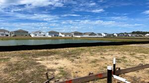 new homes in moncks corner sc