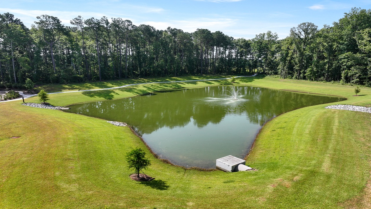 new homes in moncks corner sc