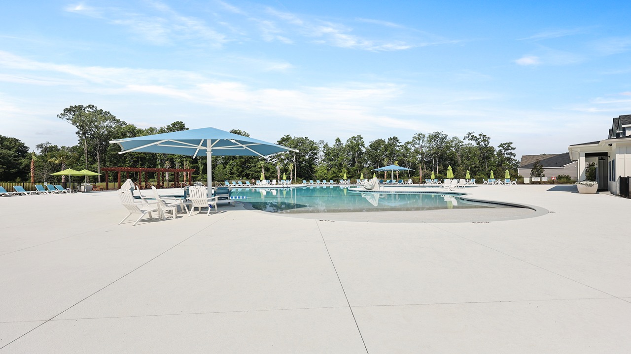 new homes in moncks corner sc