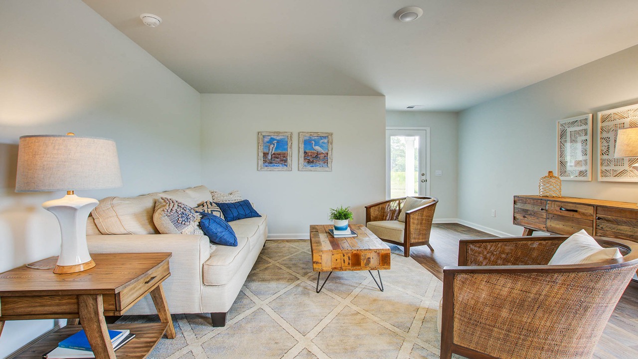 new homes in moncks corner sc