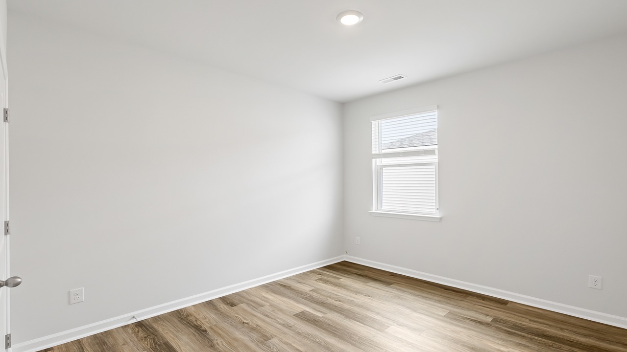 guest space