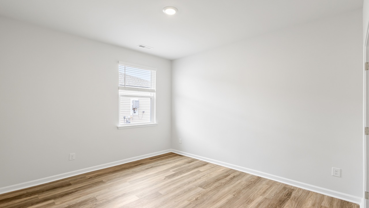 guest space