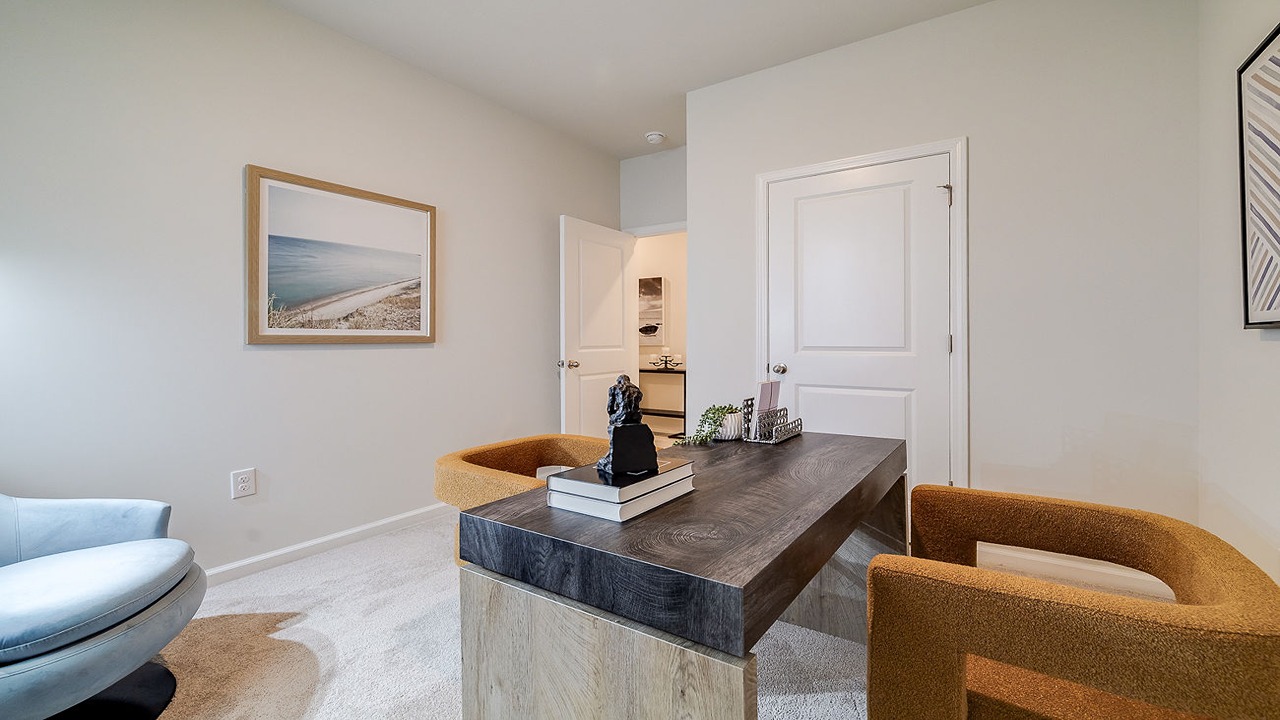 new homes in moncks corner sc