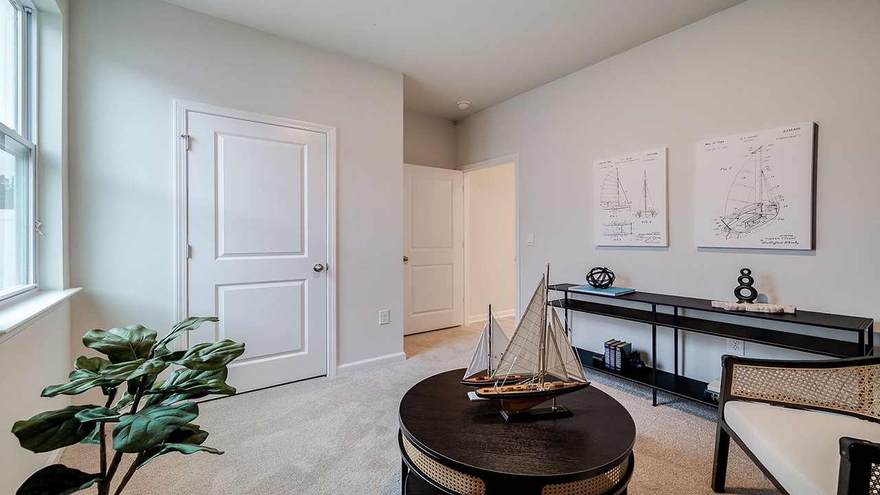 new homes in moncks corner sc