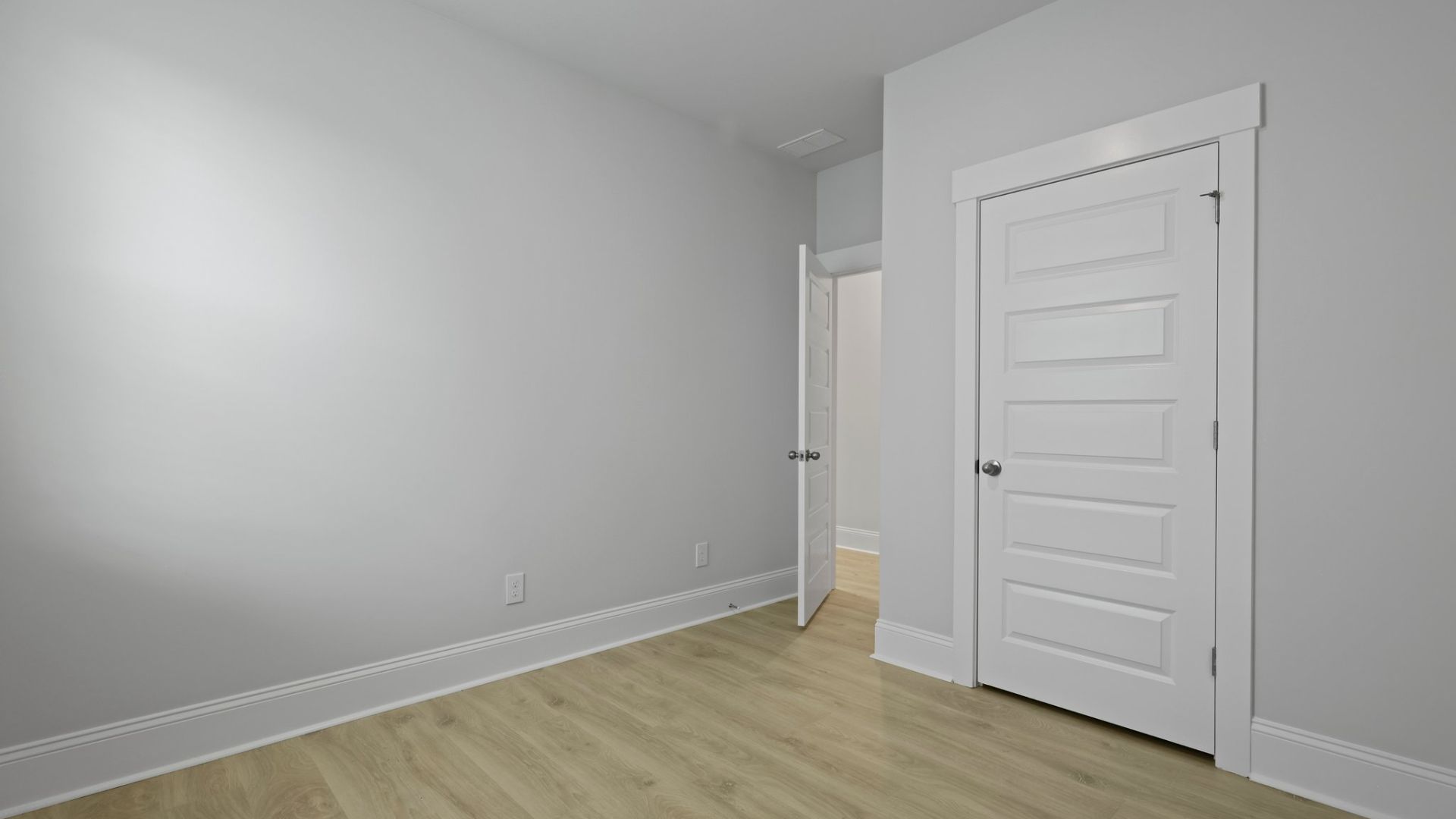 flex room
