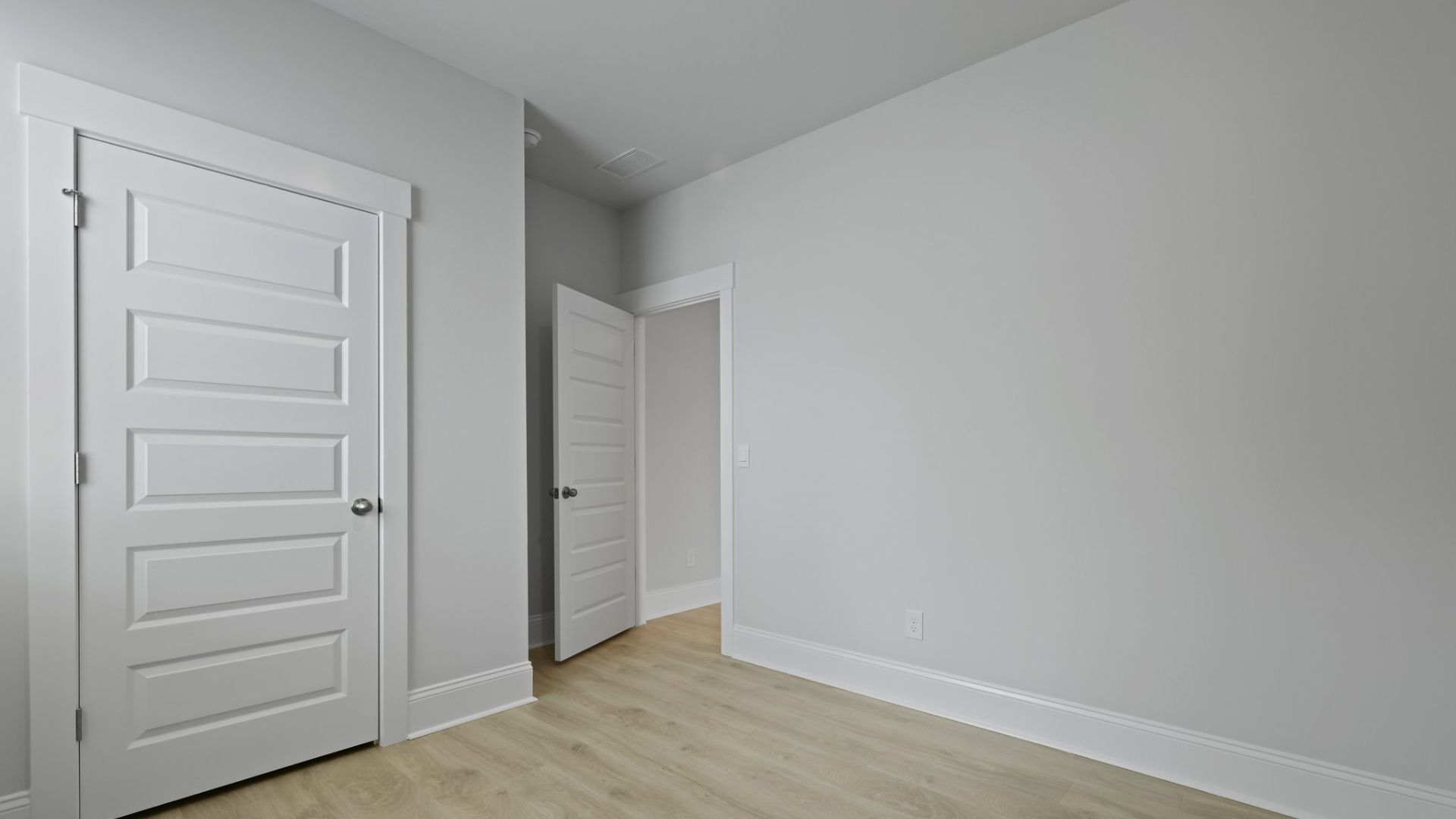 guest space