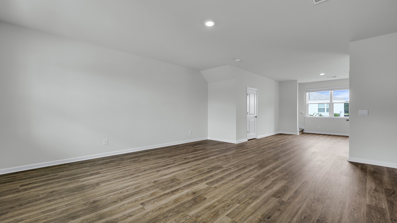 New homes in Moncks Corner, New homes near Charleston South Carolina