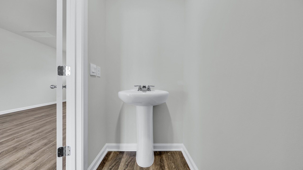 New homes in Moncks Corner, New homes near Charleston South Carolina