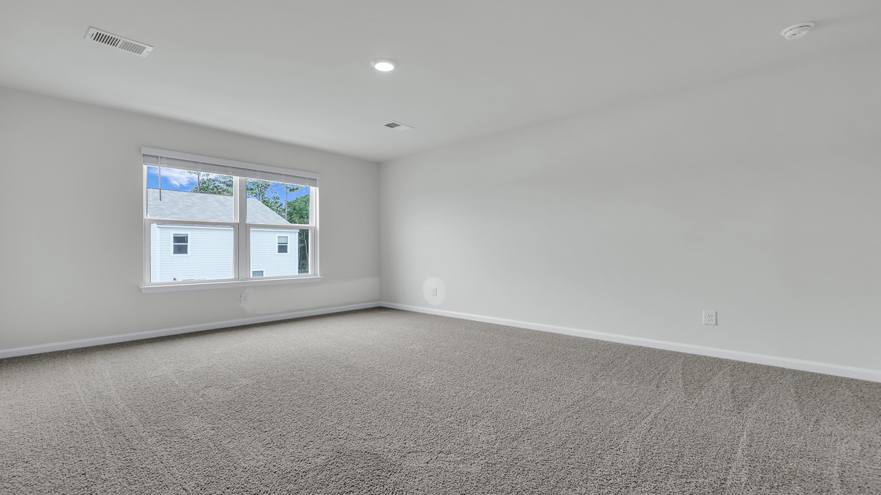 New homes in Moncks Corner, New homes near Charleston South Carolina