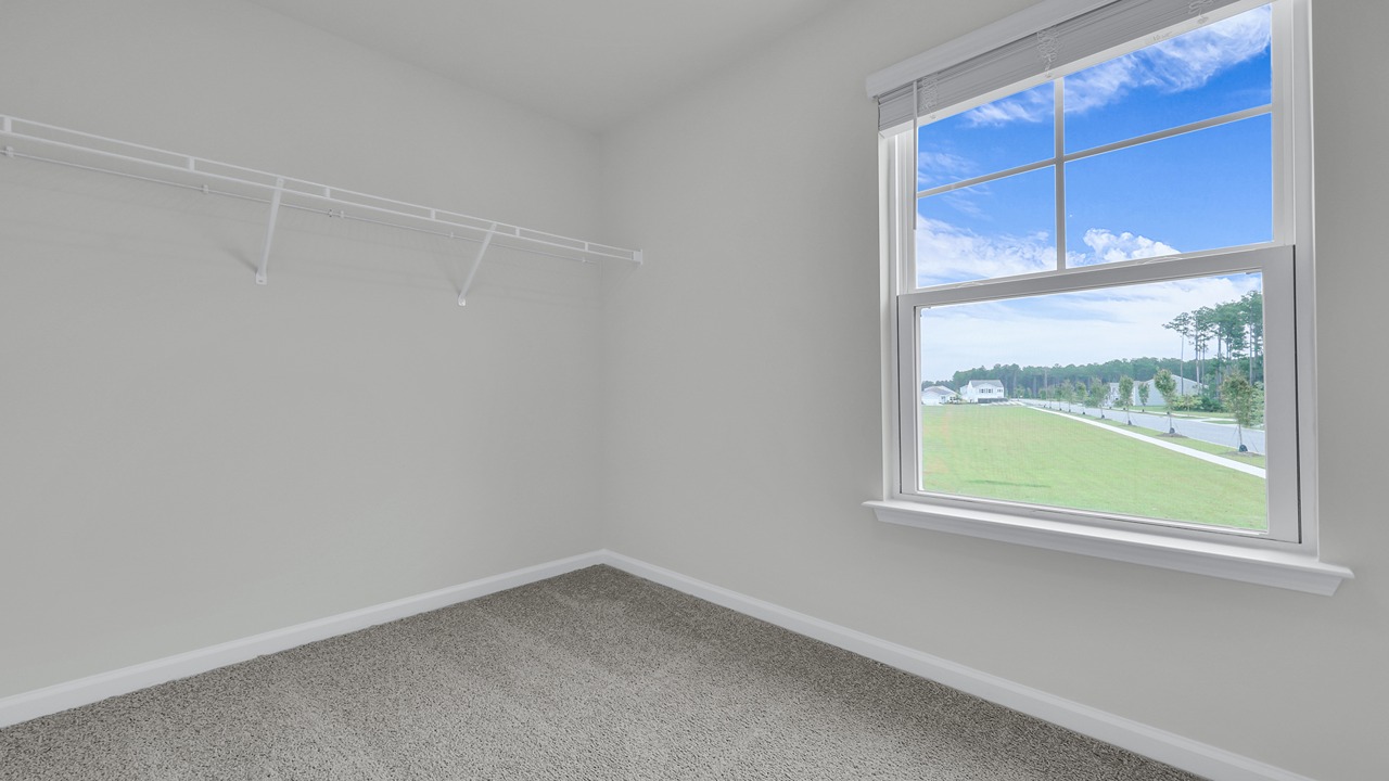 New homes in Moncks Corner, New homes near Charleston South Carolina