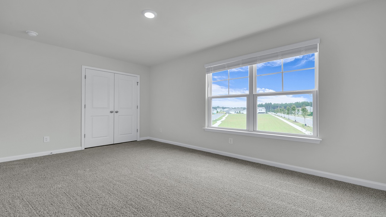 New homes in Moncks Corner, New homes near Charleston South Carolina