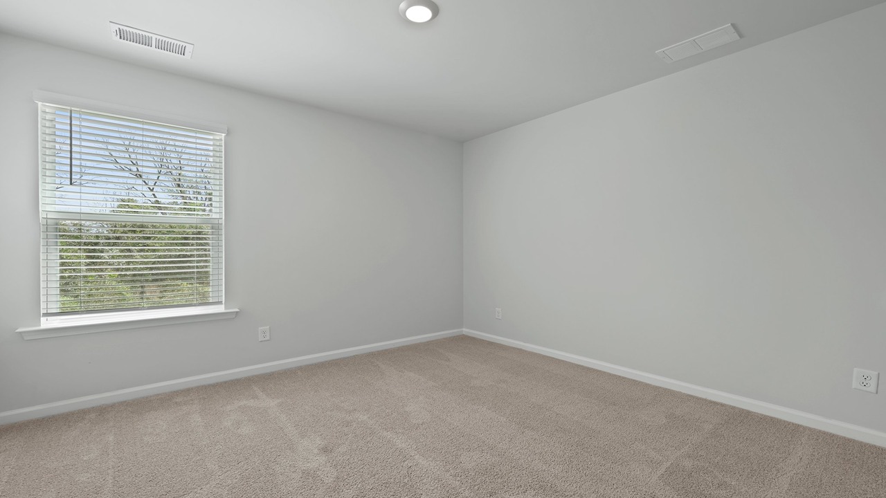 new homes in moncks corner sc