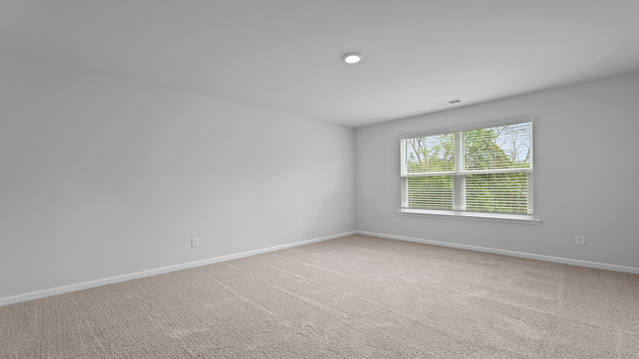 New homes for sale in Moncks Corner