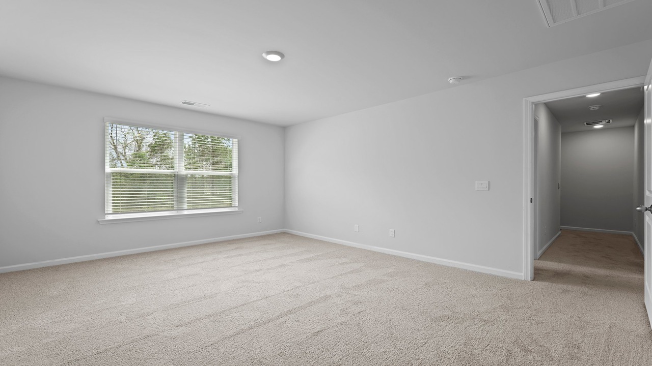 New homes for sale in Moncks Corner