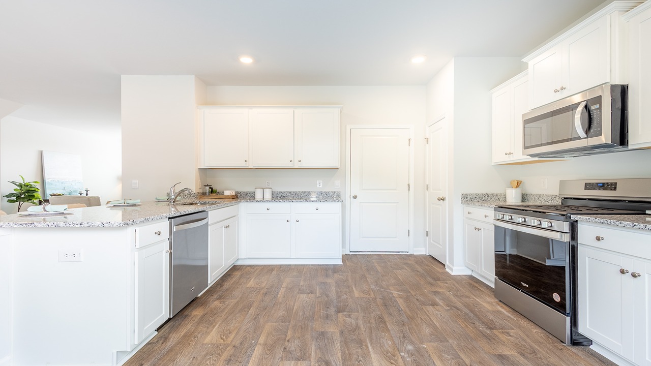 brandon kitchen