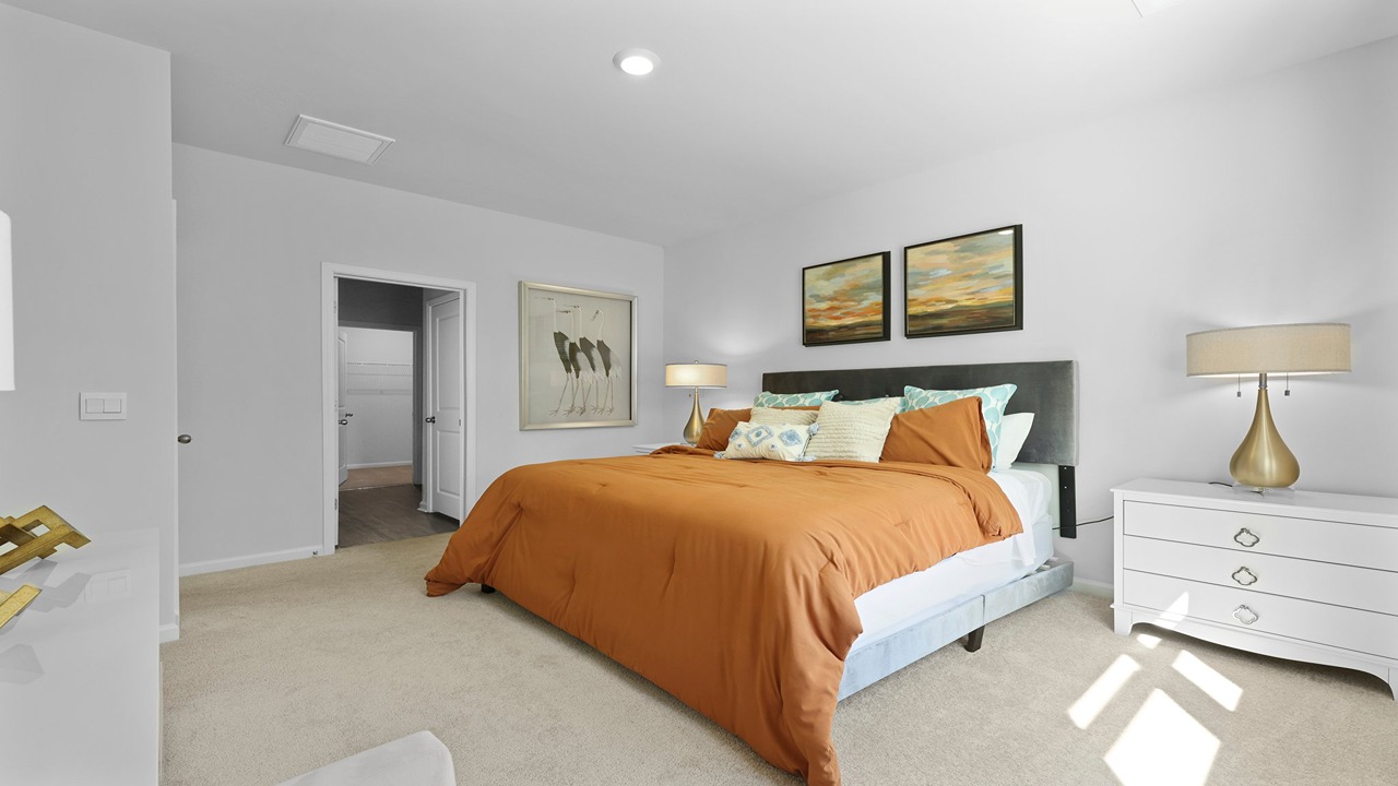 new homes in moncks corner sc