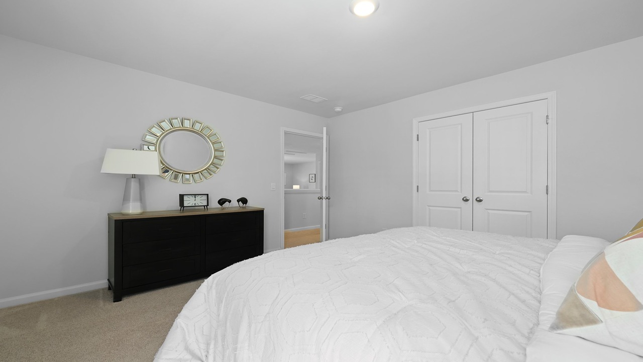 new homes in moncks corner sc