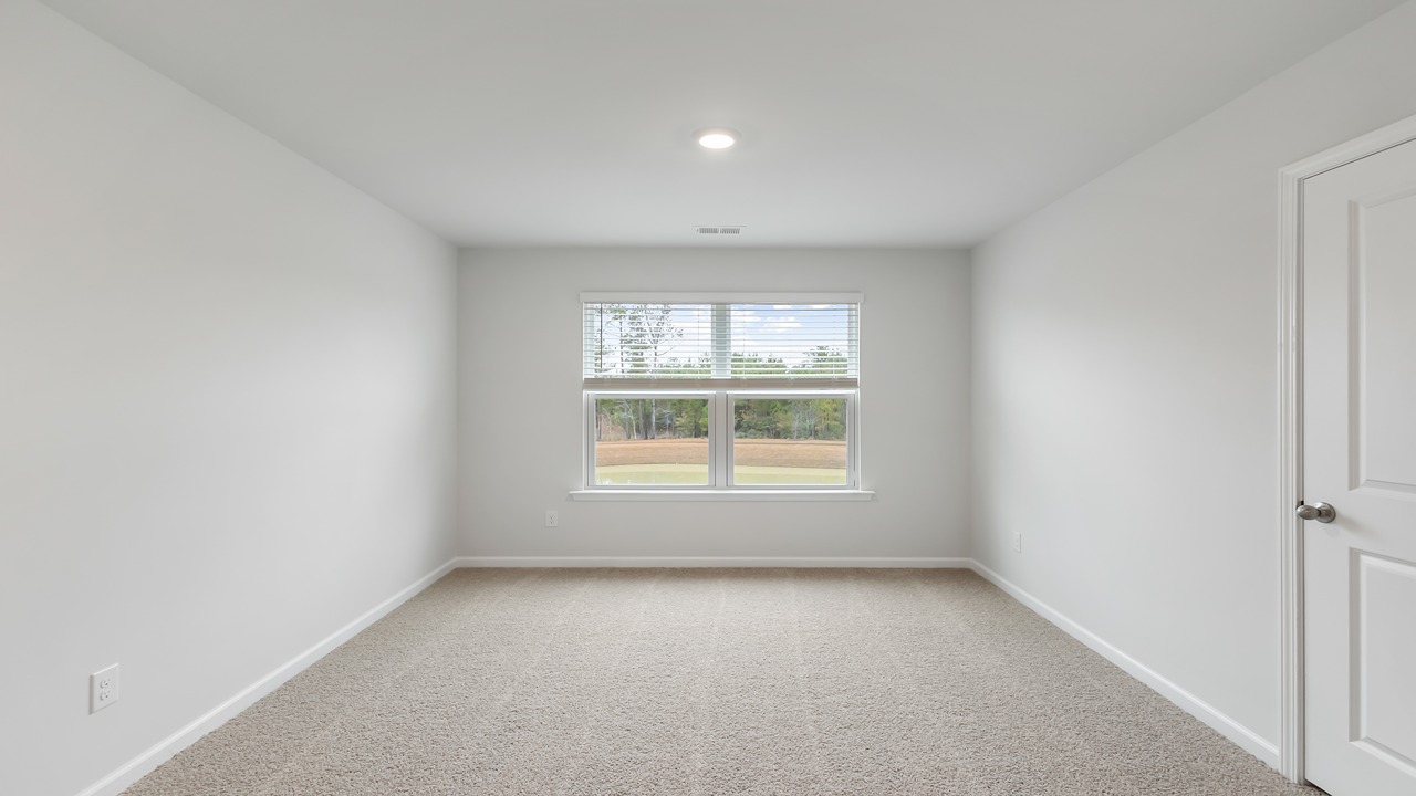 Homes with guest rooms