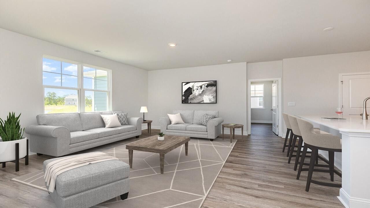 new homes in moncks corner sc